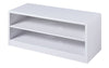 Manhattan High Gloss Compact TV Unit